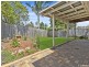 15 Flindersia Drive, Mount Cotton QLD 4165