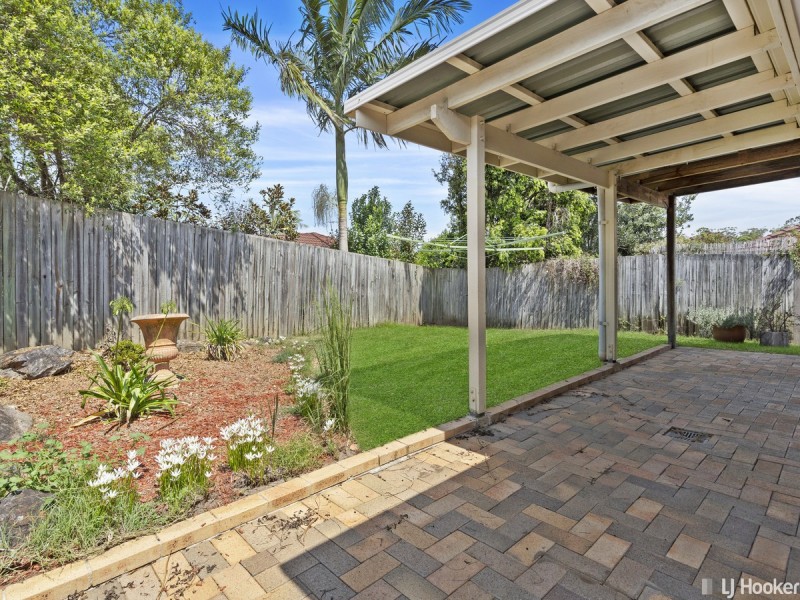 15 Flindersia Drive, Mount Cotton QLD 4165