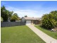 16 Sapphire Drive, Alexandra Hills QLD 4161