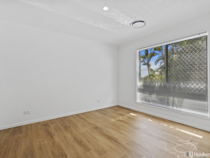 16 Sapphire Drive, Alexandra Hills QLD 4161