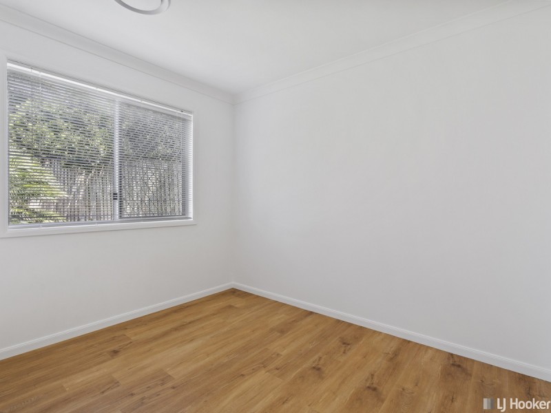 16 Sapphire Drive, Alexandra Hills QLD 4161