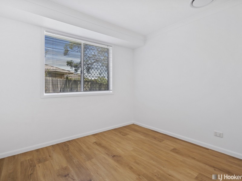 16 Sapphire Drive, Alexandra Hills QLD 4161