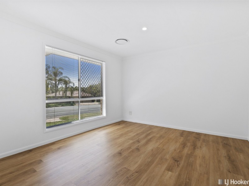 16 Sapphire Drive, Alexandra Hills QLD 4161