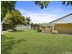 16 Sapphire Drive, Alexandra Hills QLD 4161
