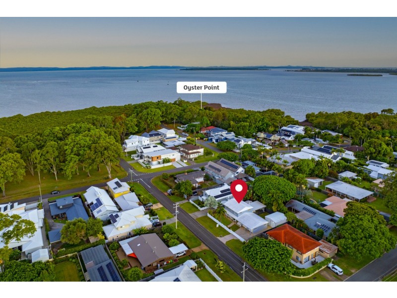 9 Coburg Street East, Cleveland QLD 4163