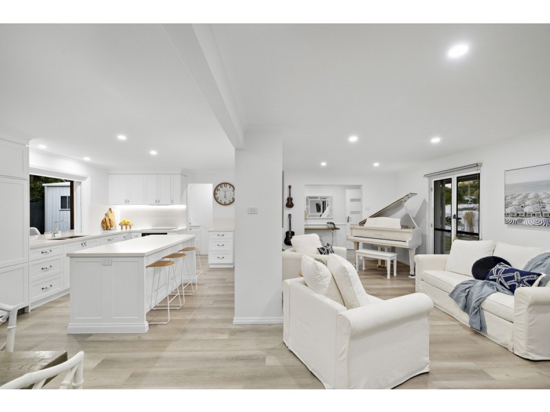 9 Coburg Street East, Cleveland QLD 4163