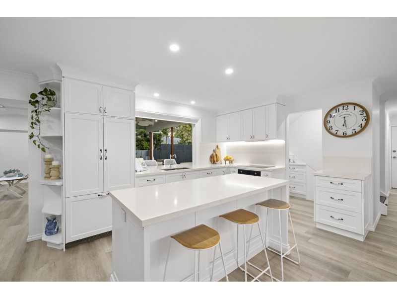 9 Coburg Street East, Cleveland QLD 4163