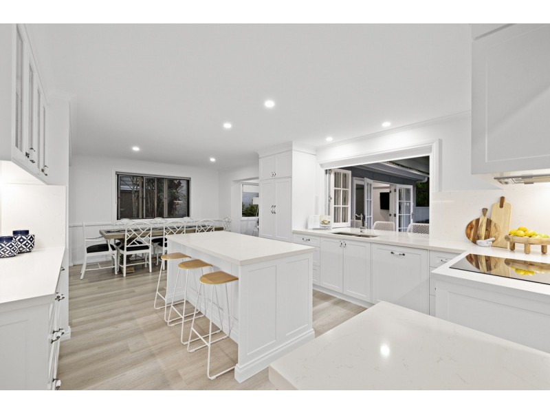 9 Coburg Street East, Cleveland QLD 4163