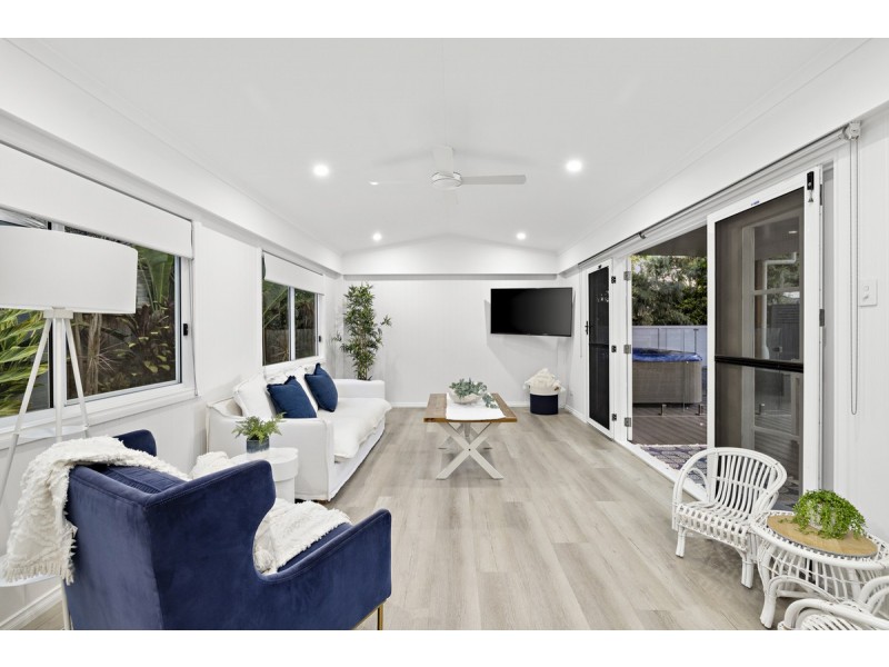 9 Coburg Street East, Cleveland QLD 4163