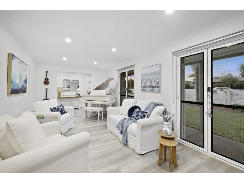 9 Coburg Street East, Cleveland QLD 4163