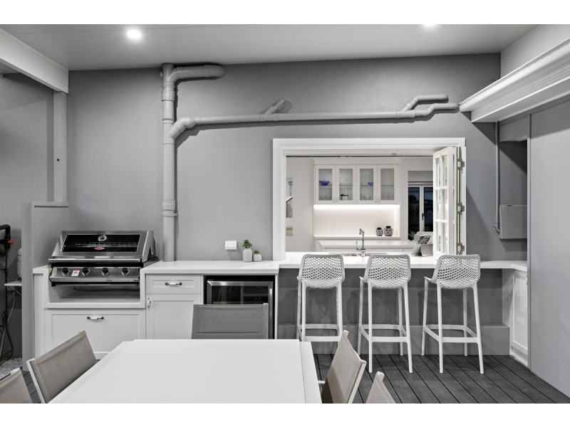 9 Coburg Street East, Cleveland QLD 4163