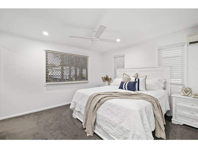 9 Coburg Street East, Cleveland QLD 4163