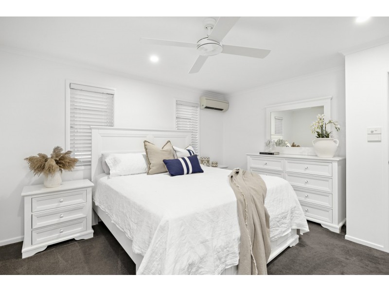 9 Coburg Street East, Cleveland QLD 4163