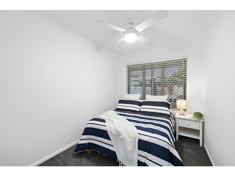 9 Coburg Street East, Cleveland QLD 4163