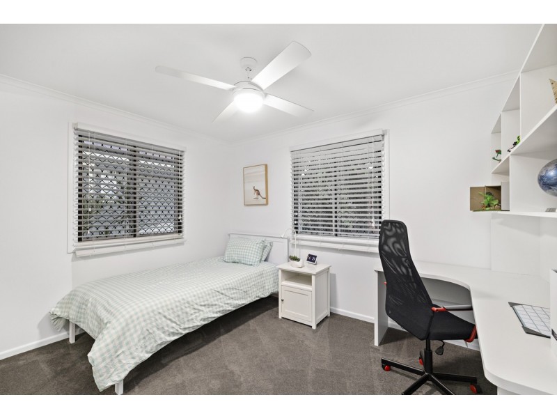 9 Coburg Street East, Cleveland QLD 4163