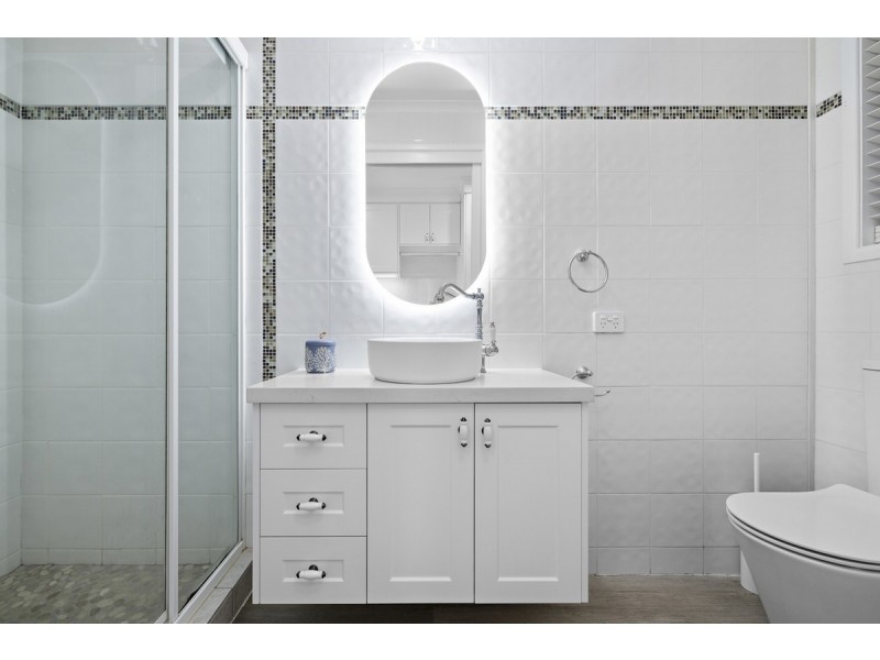 9 Coburg Street East, Cleveland QLD 4163