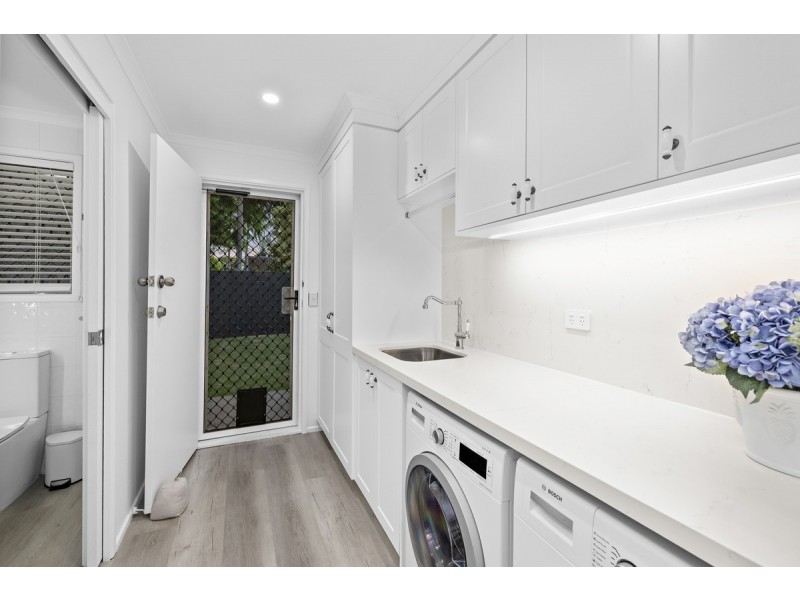 9 Coburg Street East, Cleveland QLD 4163