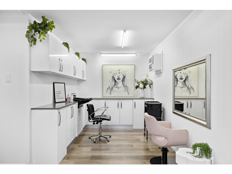 9 Coburg Street East, Cleveland QLD 4163