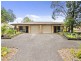 205 Mount Cotton Road, Capalaba QLD 4157