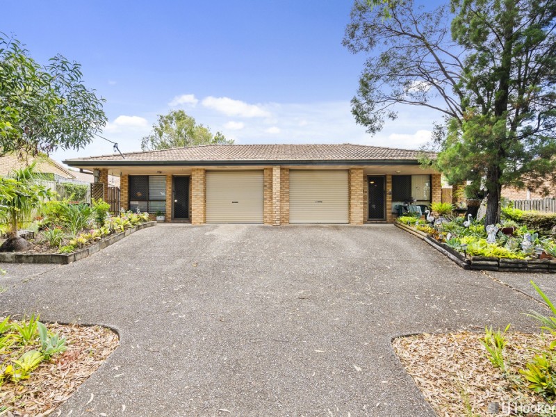 205 Mount Cotton Road, Capalaba QLD 4157