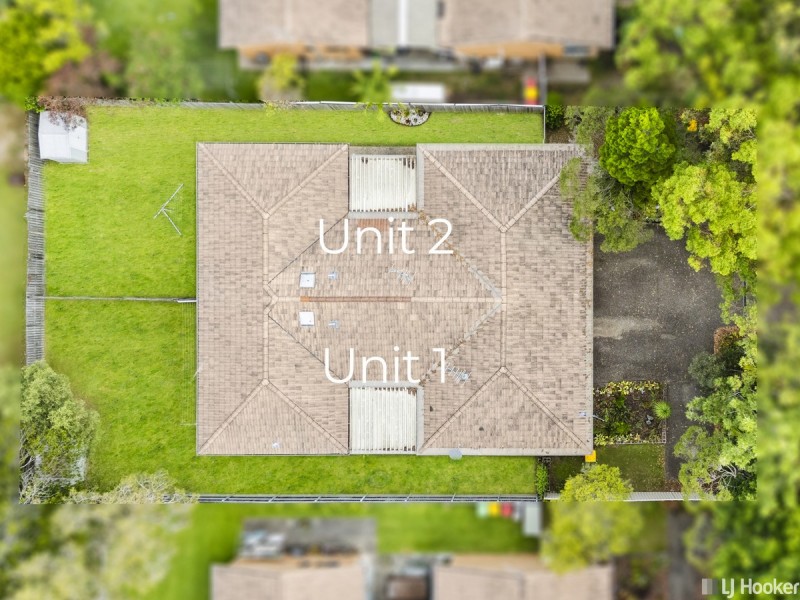 205 Mount Cotton Road, Capalaba QLD 4157