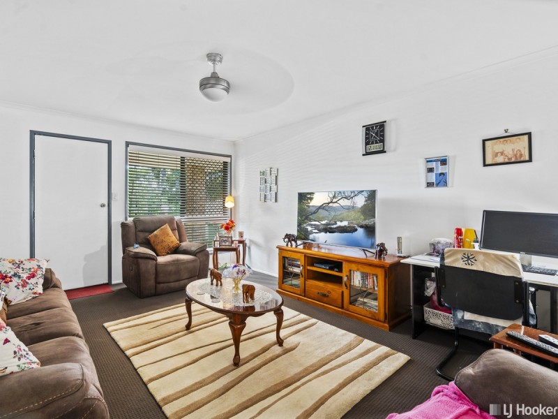 205 Mount Cotton Road, Capalaba QLD 4157