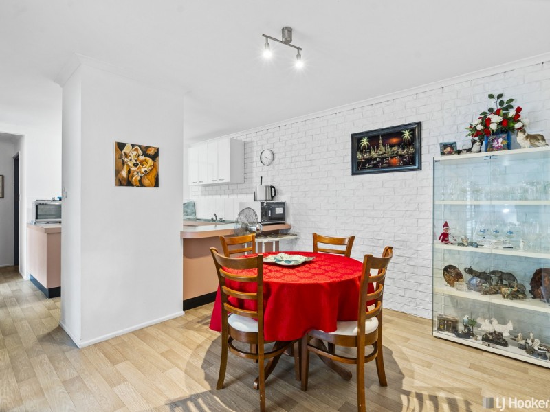 205 Mount Cotton Road, Capalaba QLD 4157