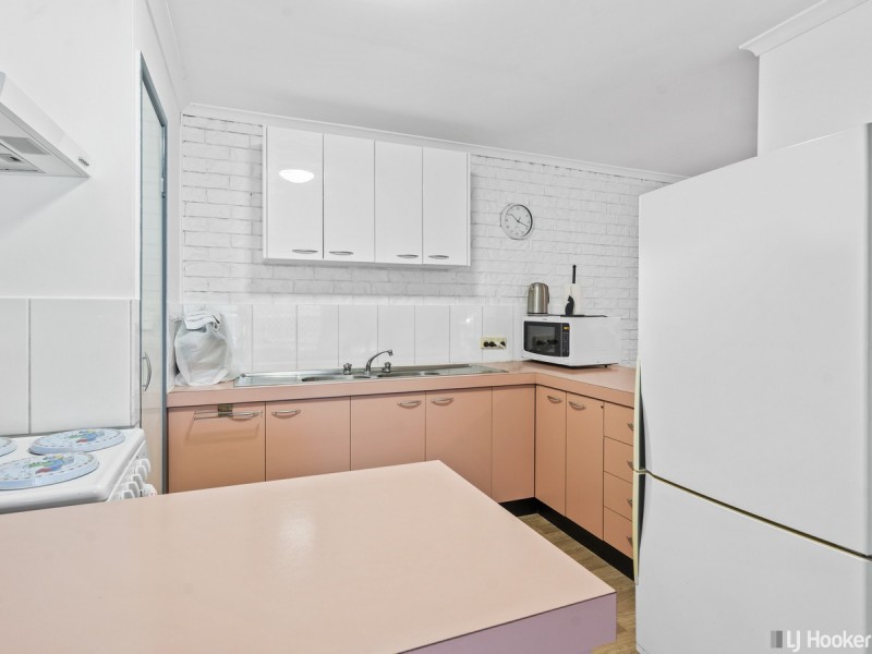 205 Mount Cotton Road, Capalaba QLD 4157