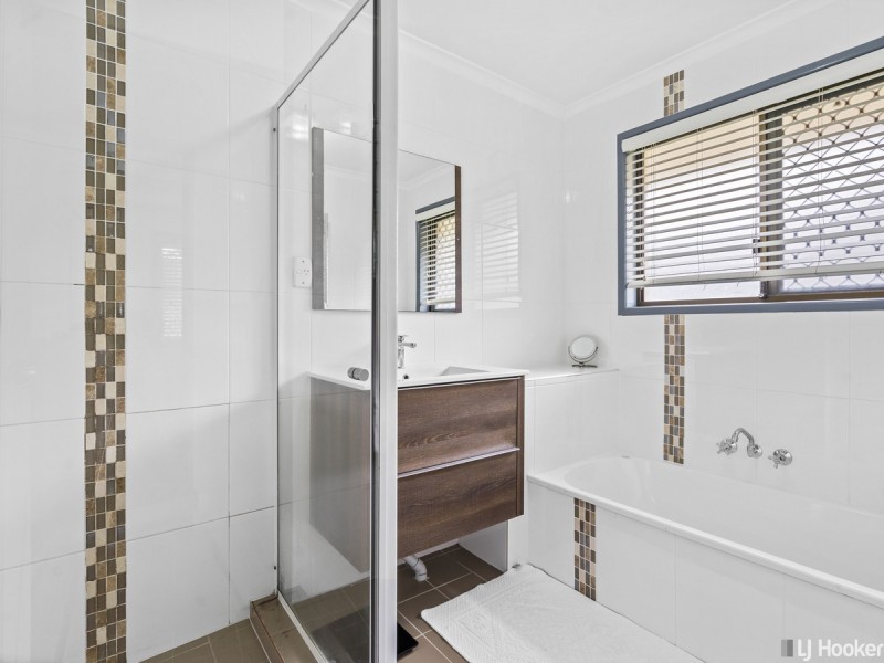 205 Mount Cotton Road, Capalaba QLD 4157