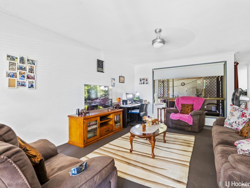 205 Mount Cotton Road, Capalaba QLD 4157