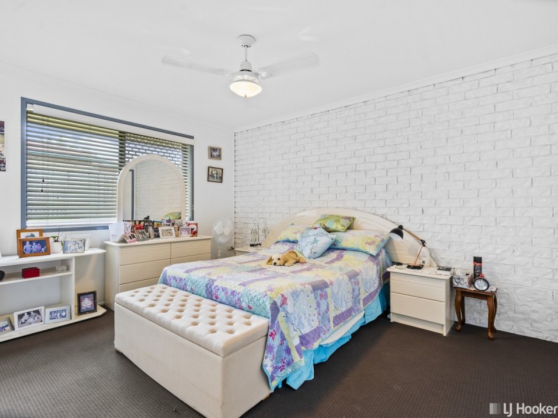 205 Mount Cotton Road, Capalaba QLD 4157