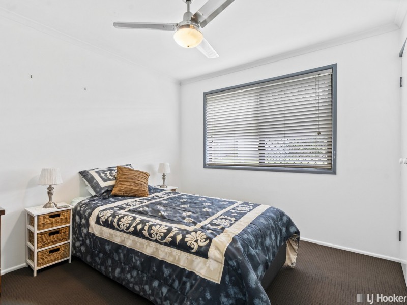 205 Mount Cotton Road, Capalaba QLD 4157