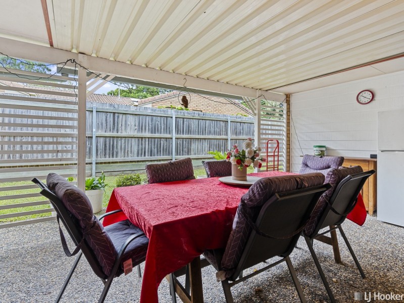 205 Mount Cotton Road, Capalaba QLD 4157