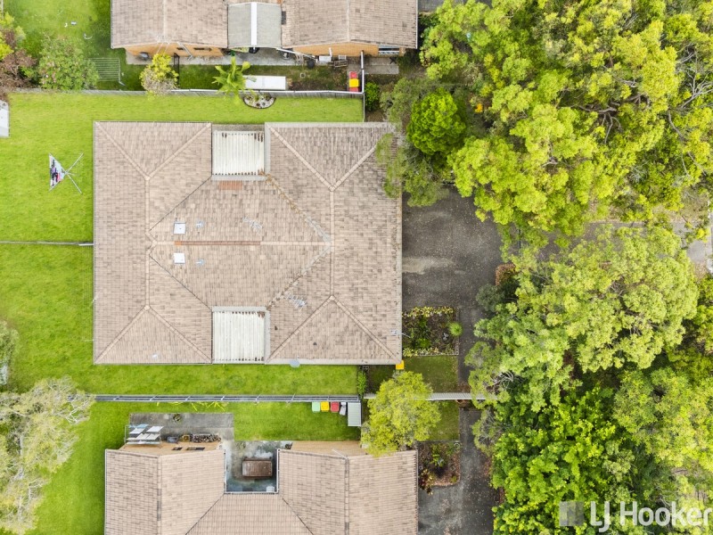 205 Mount Cotton Road, Capalaba QLD 4157