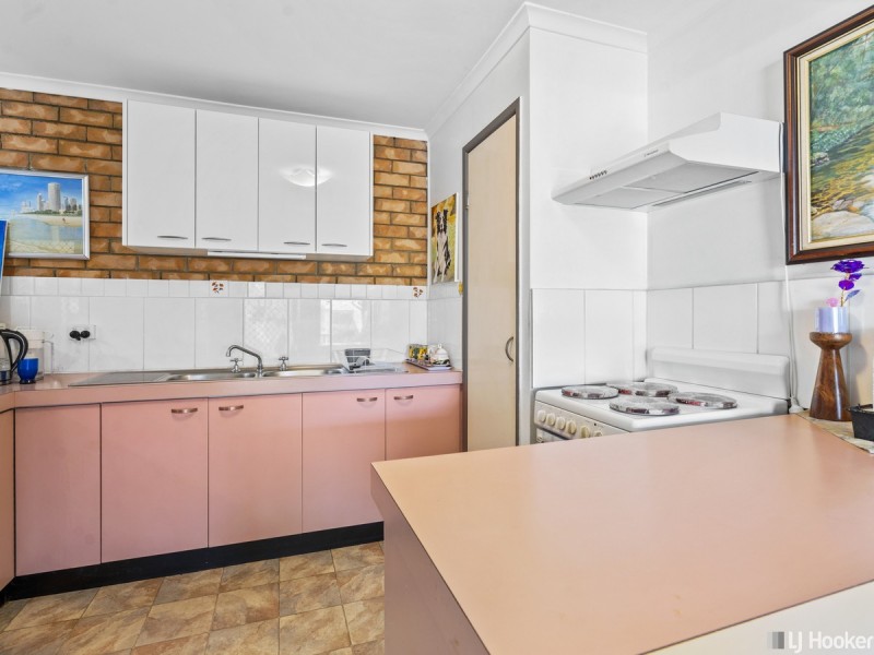 205 Mount Cotton Road, Capalaba QLD 4157