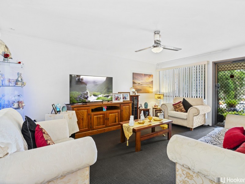 205 Mount Cotton Road, Capalaba QLD 4157