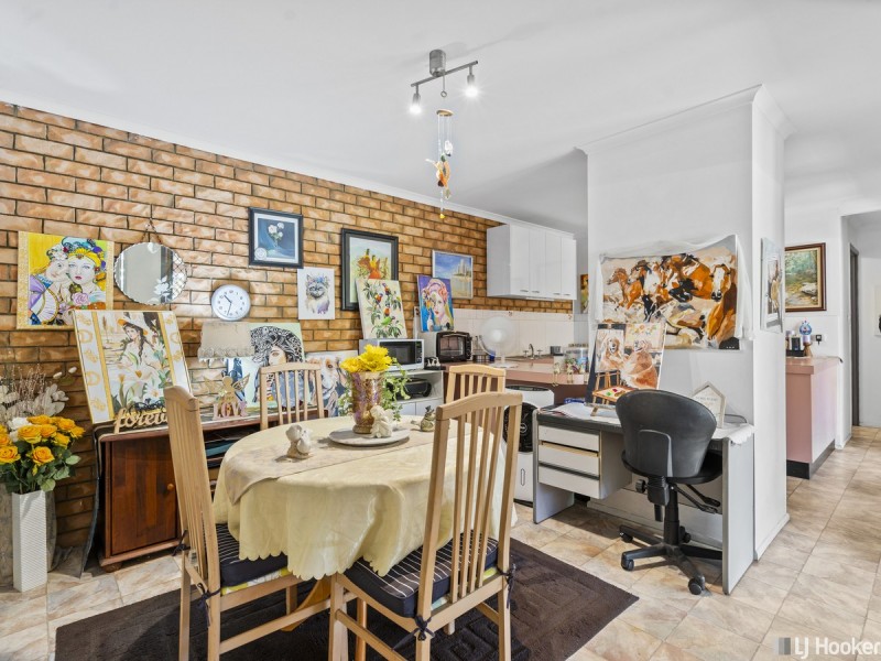 205 Mount Cotton Road, Capalaba QLD 4157