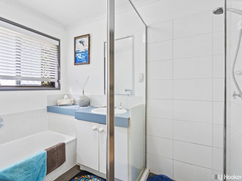 205 Mount Cotton Road, Capalaba QLD 4157