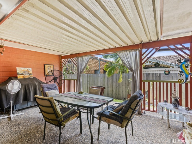 205 Mount Cotton Road, Capalaba QLD 4157