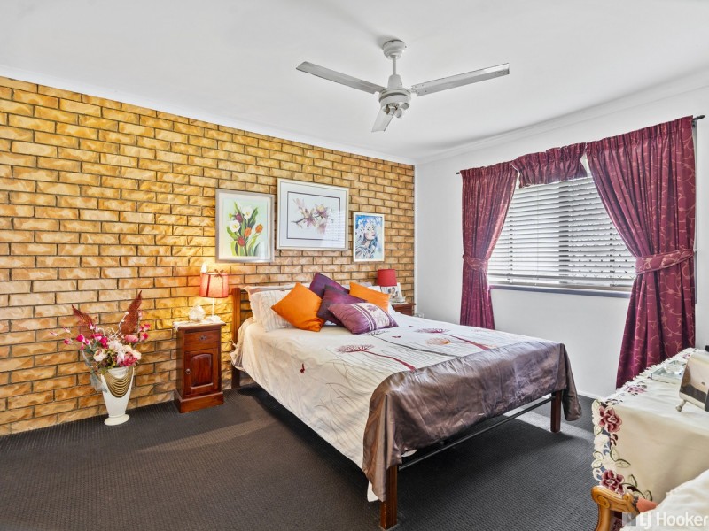 205 Mount Cotton Road, Capalaba QLD 4157