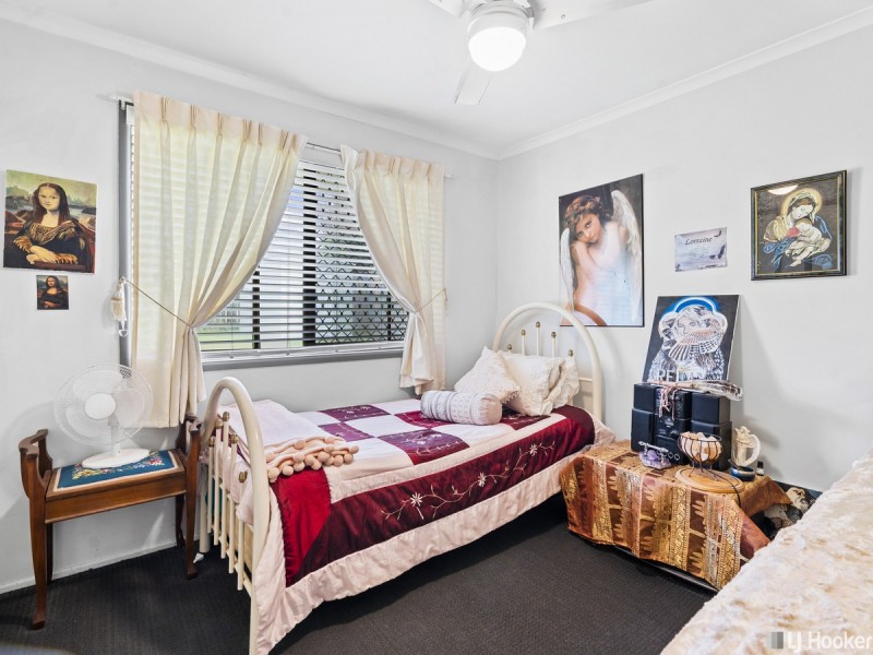 205 Mount Cotton Road, Capalaba QLD 4157