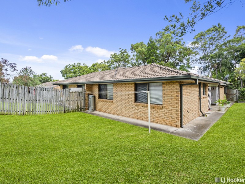205 Mount Cotton Road, Capalaba QLD 4157