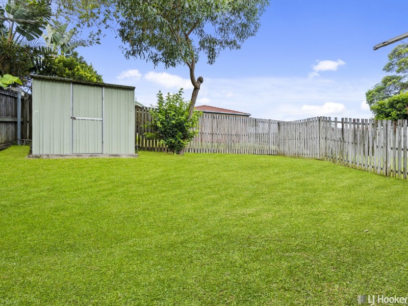 205 Mount Cotton Road, Capalaba QLD 4157