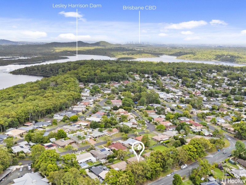 205 Mount Cotton Road, Capalaba QLD 4157