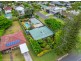 39 Warner Street, Wellington Point QLD 4160