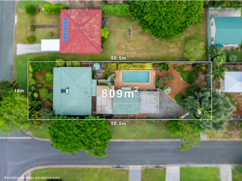 39 Warner Street, Wellington Point QLD 4160