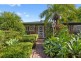39 Warner Street, Wellington Point QLD 4160
