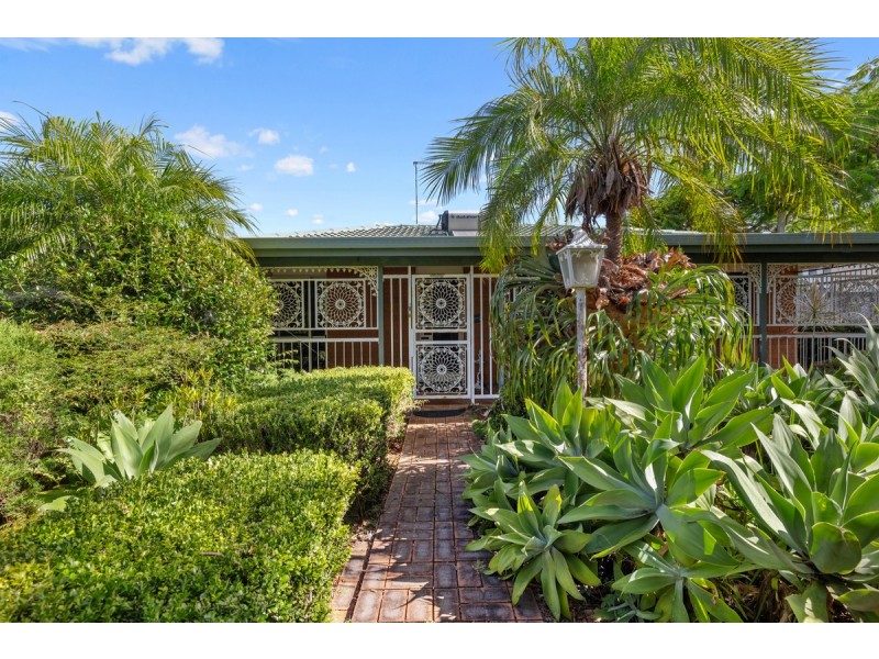 39 Warner Street, Wellington Point QLD 4160