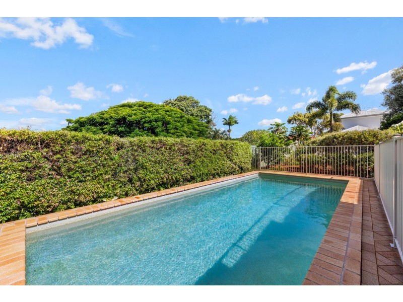 39 Warner Street, Wellington Point QLD 4160