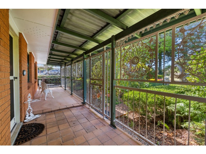 39 Warner Street, Wellington Point QLD 4160